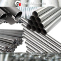 Aluminum Alloy Pipe tube